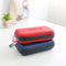 Portable Medical Travel Cooler Bag Ins-ulin Cooler Case With 2 Ice Bags