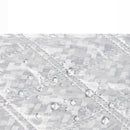 Universal 9PCS Magnets Car SUV Window Snow Cover Anti-frost Sun Shade Protection Cover Car