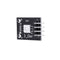 10pcs 3-color Full Color LED SMD Module Board KY-009 5050 For  MCU