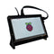 Stander / Holder for Raspberry Pi 7 inch Capacitive Touch Screen LCD