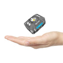 Warsun W07 Waterproof Motion Sensor LED Cycling Bike Headlamp Bike Bicycle Cycling Xiaomi Motorcycle