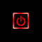 Women USB Electric Heated Warm Pants Winter Warmer Heating Base Trousers Elastic