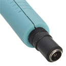 Raitool FC02 Electric Styrofoam Cutter Craft Pen Foam Cutting Tool 15W 100-240V