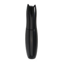MANSHILI Cute Cat Mascara Eyelash Makeup Prolong Thickening