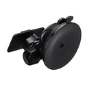 Suction Cup Mount for VIOFO A119 A119S A119 Pro Car Dash Camera