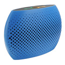 Mini Rechargeable Air Dehumidifier Wardrobe Safe Mould Moisture Absorber Room 250ML