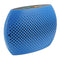 Mini Rechargeable Air Dehumidifier Wardrobe Safe Mould Moisture Absorber Room 250ML