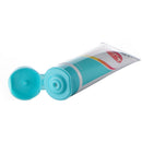 35ml Aloe Acne Scar Removal Cream Gel Skin Care Repair Comedo Pimple Face Gel