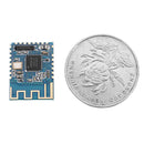JDY-16 bluetooth 4.2 Module Low Power High Speed Data Transfer Mode BLE Module