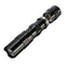 3W LED Handy Portable Waterproof Camping Flashlight Torch