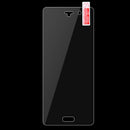 Bakeey Anti-Explosion Tempered Glass Screen Protector For NOKIA 8
