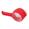 HONANA Food Sealing Clips Storage Bag Clip Snack Sealing Clip Fresh Keeping Sealer Clamp Plastic Helper Food Saver