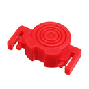 Gypsum Guide Cement Board Locator Woodworking Tile Contractor Verticle ABS Fast Does Cut Drywall Tool Portable Attachment Manual