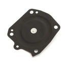 Carb Tool Carburetor Repair Kit For Jonsered Stihl Husqvarna 272 288 480 1100