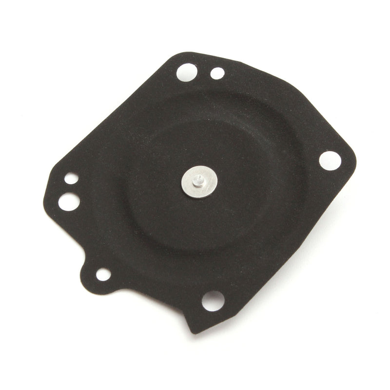Carb Tool Carburetor Repair Kit For Jonsered Stihl Husqvarna 272 288 480 1100