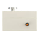 2000R/M 4.5cm USB Mini Electric Pottery Wheel Ceramic Work Clay Art Craft Production Machine Stepless Variable Speed