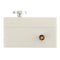 2000R/M 4.5cm USB Mini Electric Pottery Wheel Ceramic Work Clay Art Craft Production Machine Stepless Variable Speed