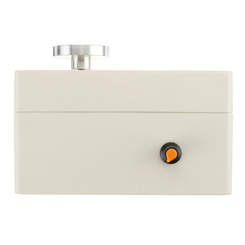 2000R/M 4.5cm USB Mini Electric Pottery Wheel Ceramic Work Clay Art Craft Production Machine Stepless Variable Speed