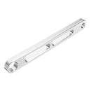 Motorcycle Light Extension Bracket Adaptor CNC Aluminum For Honda/Yamaha/Kawasaki