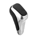 Automatic Gear Shift Knob For Toyota 4Runner 4WD N280 Pro 2010-2019 Fortuner 15-19 Land Cruiser Prado 10-19