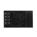 24.6*14.4mm 3D Printer Motherboard WIFI Module Support APP Control/Remote Control for Red Rabbit Mai