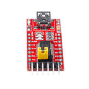 FT232RL FTDI 3.3V 5.5V USB to TTL Serial Adapter Module Converter