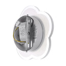 13W LED Modern Aisle Staircase Porch Living Room Wall Light Indoor Bedside Lamp