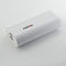 2x18650 DIY Battery Charger USB Power Bank LCD Display Rechargeable Powerbank