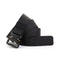 Extension 135cm x 3.8cm KALOAD D6S Nylon Tactical Waist Belts Quick Release Inserting Buckle Military Tactical Belt Leisure Belt