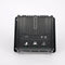 OLYS LBC10 PWM 12V/24V 10A Solar Charge Controller Battery Solar Regulator For Solar Panel Charger