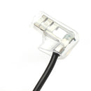 Ignition Coil for Stihl FS120 FS120R FS200 FS200R FS020 FS202 TS200 FS250 FS250R FS300 FS350