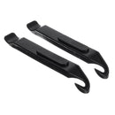 SAHOO Cycling Equipment Practical Portable Riding Bicycle Repair Tool Kits