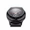 3 Packs Soft TPU Watch Screen Protector For Samsung Galaxy Gear S3 Frontier/Classic