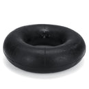 4.80 / 4.00 - 8 Inner Tube Tyres Bent Air Valve Tire For Pneumatic Trolley Cart Wheel