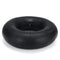 4.80 / 4.00 - 8 Inner Tube Tyres Bent Air Valve Tire For Pneumatic Trolley Cart Wheel