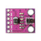 5pcs CJMCU-9930 APDS-9930 Proximity and Non Contact Gesture Detection Attitude Sensor For