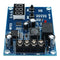 3pcs XH-M603 DC 12-24V Charging Module Storage Lithium Battery Control Switch Protection Board