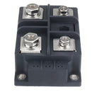Chorme Silicon MDQ300A Single-Phase Diode Bridge Rectifier 300A Amp 1600V