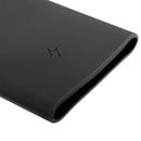 Xiaomi 2 Generation 10000 mAh charger Power Bank Treasure Silicone Protective Cover
