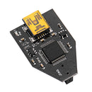 CJMCU FT2232D R Generation 3 FTDI USB to UART/FIFO JTAG Programmer Serial Module