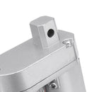 300N/600N/1100N/1500N DC 24V Linear Actuator Motor Micro Electric Motor for Auto Door Window