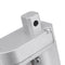 300N/600N/1100N/1500N DC 24V Linear Actuator Motor Micro Electric Motor for Auto Door Window