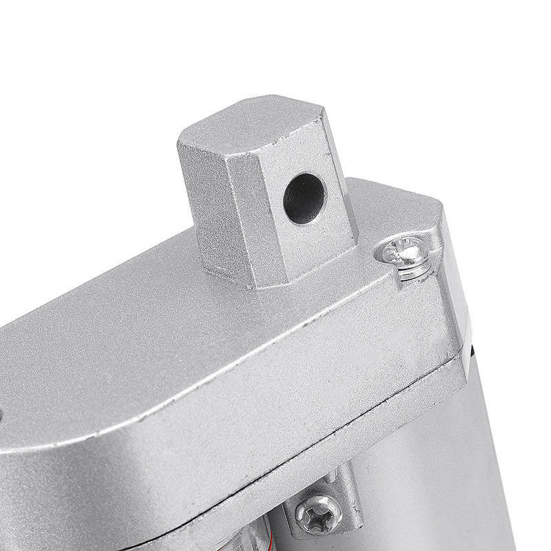 300N/600N/1100N/1500N DC 24V Linear Actuator Motor Micro Electric Motor for Auto Door Window