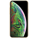 NILLKIN Frosted Shockproof Shield PC Hard Back Protective Case for iPhone 11 Pro 5.8 inch
