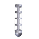 Auto Cricket Soft Ball Bowler Shooter Thrower Automatic Pitching Machine with Bat Sport Training Kids Toys