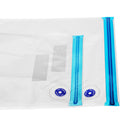 Kitchen Household Vacuum Sealer Bag Vacuum Bag Kitchen Vacumm Sealer Accesssories