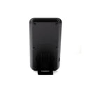 Bakeey 20W Qi Wireless Fast Fast Charger Dock Stand Holder for  iPhone XS XR Plus iPad 11 Pro