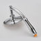 15cm 6 Inch High Pressure 360 Adjustable Showerhead Water Saving Anion Bathroom Large Shower Head