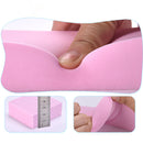 Body Sponge Bath Massage Of Shower Bath Gloves Shower Exfoliating Bath Gloves Shower Scrubber