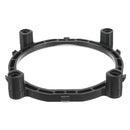 Core LED CPU Quiet Fan Cooler Heatsink Cooling Equipment